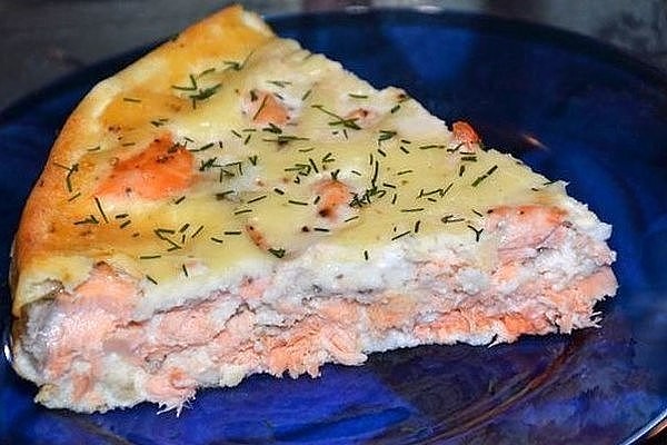 �������� ����� � ���� �����