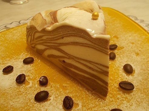 ������� � ���������