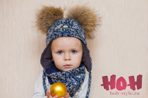 �������� ����� ���-Style. �������� ��������, �̣��� ������, ������ ����. ���� ��� �������, ��� � �������� �������. ����� 4.