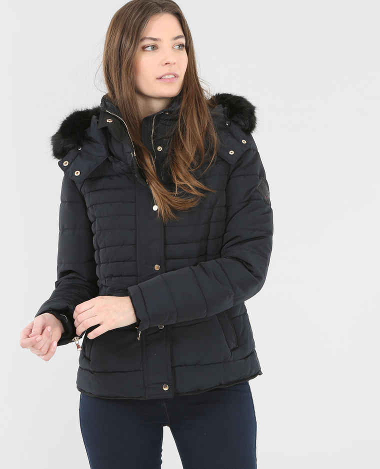 ���� �������.������,������, �����, �������� Ve ro Moda, F21 � ��.-���������� �� 80%!-2