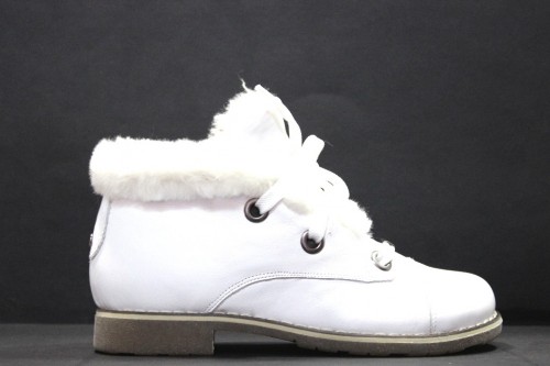 ������ ������� � ������� ����� ��� �����-10. ��������� � ����! ������, �������, �����, ���������, ��������, �������. ����������� ���������, ��������������� ����, ��������� ������������.