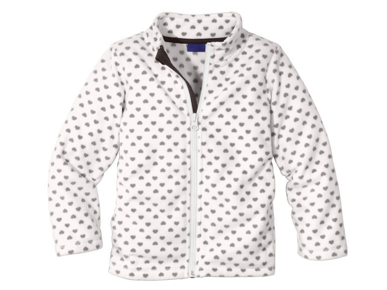 �������� ����� �� 550�