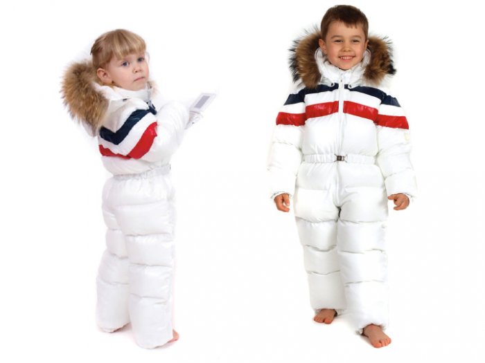 ���� �������. ���� ������� � ����������� �-�� �������. ���������� � ����� ���������.����� 25