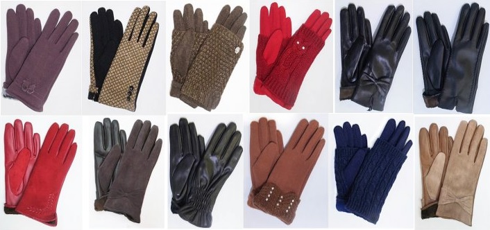 ���� �������. ���� ��� ����-3! �������� �� ��������� �� 90���, �� ������� 199���, �������, �����. ������� ����� �� 199���! ����������� �������� � ������� �� 90���! ������� �����, ������������ �����!