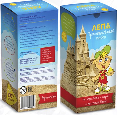 ���� �������. ������ ����... ����� � ����! ������������ ����� ������������ ����� ���� ������� � ������. ��������� ����