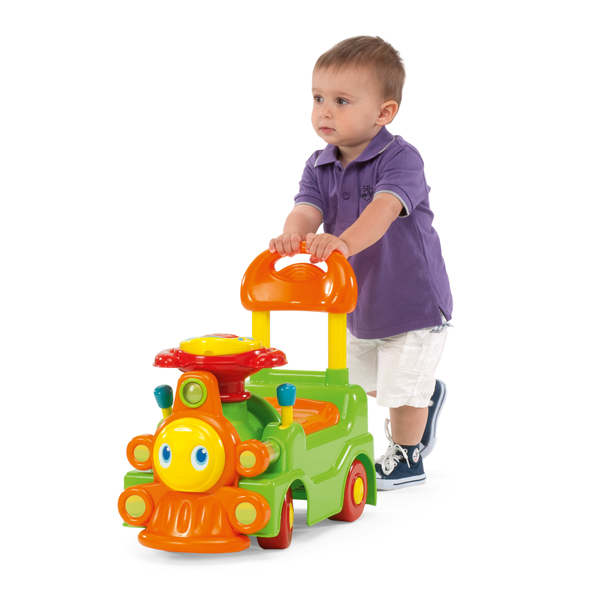 ���� �������. ������� �� ����� ���� � �������-18. ������� ������� � ������ ����! ������� ������, ������������, ������, �/� �������, ����������, ���������� � ������ ������.