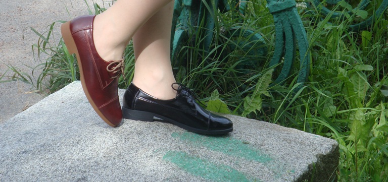 ���� �������. ������� ����� �� �������������� ������������� ��� �.�����-���������. ������� ��������!����������� ���������!������������ ������- �������������� ����� �����. �������� ���� �����. �������� �������, ������, �������. ���. ���� 12%.�����-7