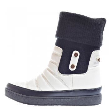 �������� ����� ����������� �����. 1 �����