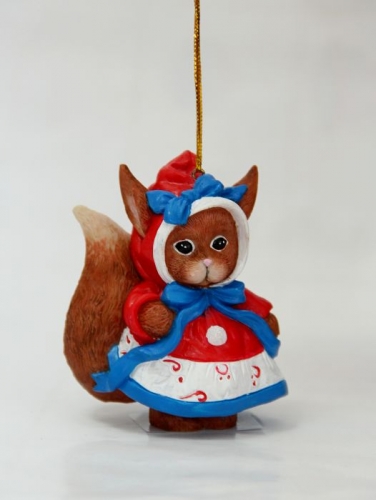 ������������ ������� ������� �� ����������. ��������� ���������. ������� ���������, ��� ������ � ����������, �������� ������ ����. �������� �����, ���� � ������ ��� �������� ����������� ���������, ����� 2