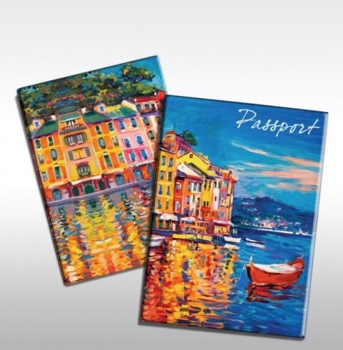 ��� �������� �����. ����� � �������: ������� ��� ���������, ������������ ����, ����, �����-����, ���������, �������� ������ � ����� ���� ���