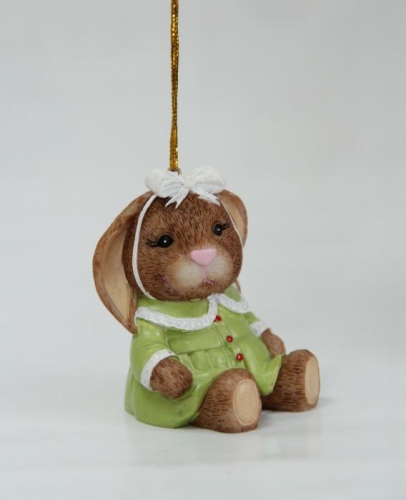 ������������ ������� �������. ��������� � ������ ����