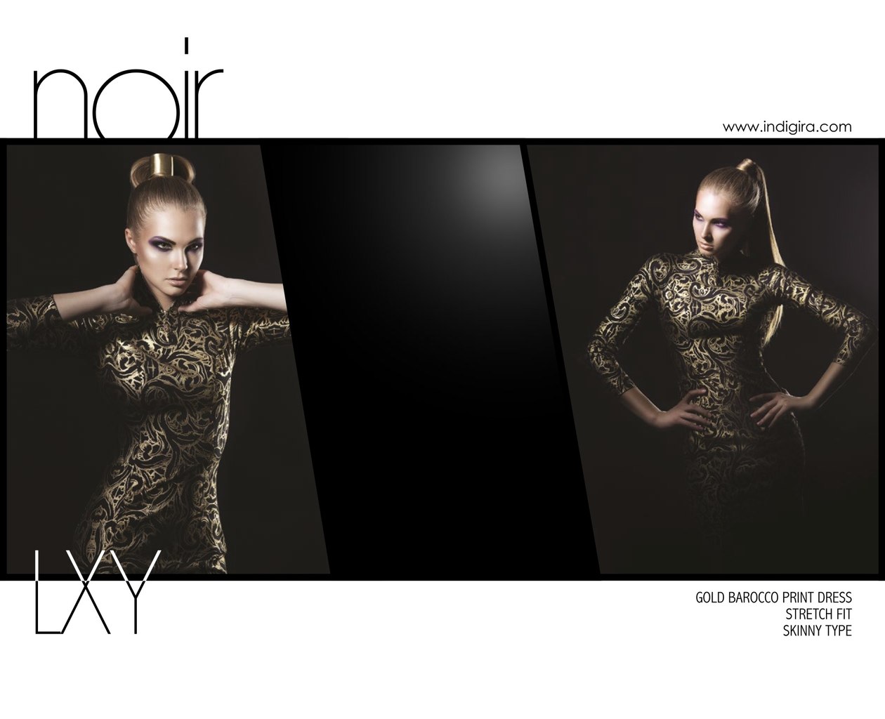 I/n/d/i/g/i/r/a.���������� �-�-�-�-�-�-�-�-�-� ������������� ������ ������� ������! ������� ���� ����������� ��������� ��������! ��� �����-3