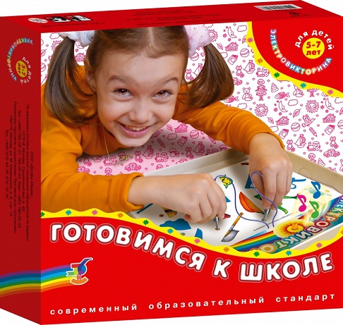 ���� �������. ����@ ����@. ����������� ������� ����. ���������, ����������������, ���������-�������� ����, ���� �� ��������, ��������� ���������, �����, ��������� � ��ߣ���� ��������, ������ ��� ����������