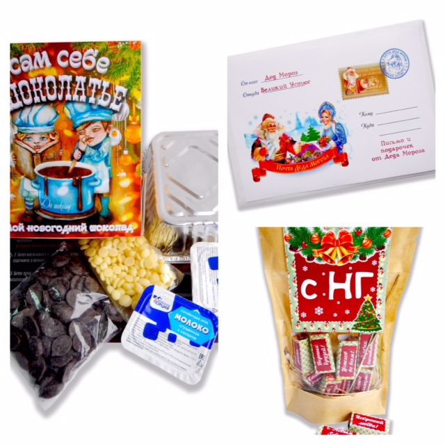 ���� �������. ������� �� ������ ������! ����� ���� ��� �������� ���� � �������. ������������ ��������. ���������� � ������ ����! - 5