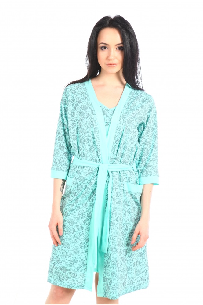 ���� �������. ������ �������� � ������������ ��������: ������, ������, ���������, ���������, �������, �������� � �������! ������� � 36 �� 60. � ����� �������� ���������� ����� � ���������! ������ ���� �������� �� �������! ����� 1. ��� �����!