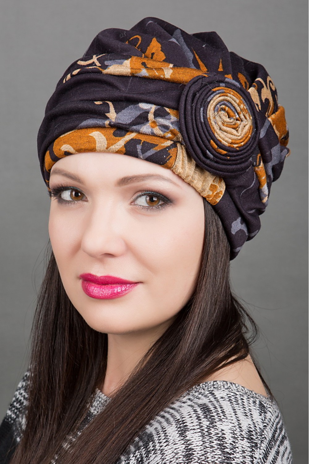 ���� �������. �������� �������� ����� �� ����� ����. �����, ������, ������, �����. �����, ����, ��������. ���� �������� ��� �����. ���� �� 150 ���. ��������� ��������, �������� � �����. ����� 13.