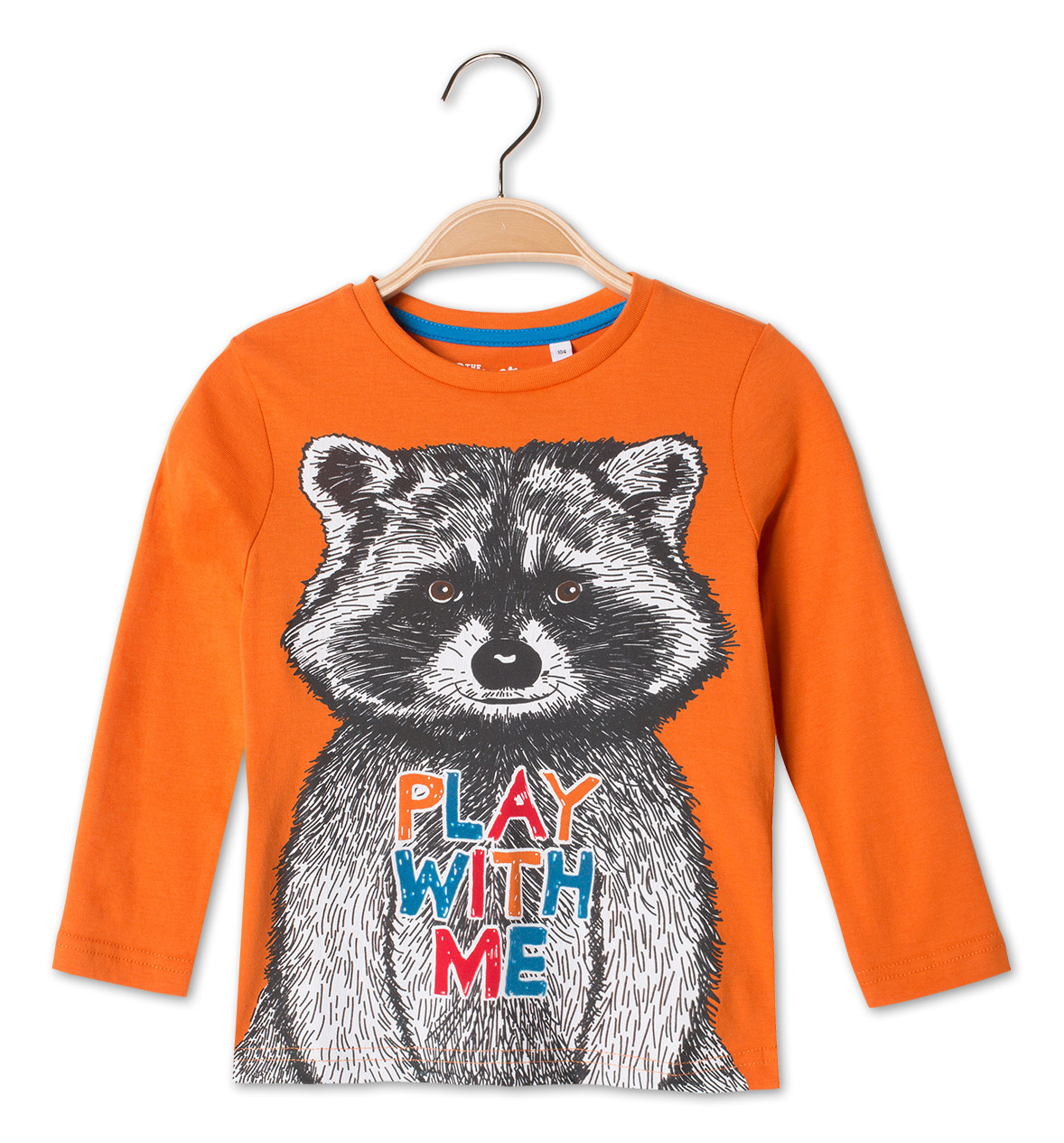 ����� ������� � ��������!