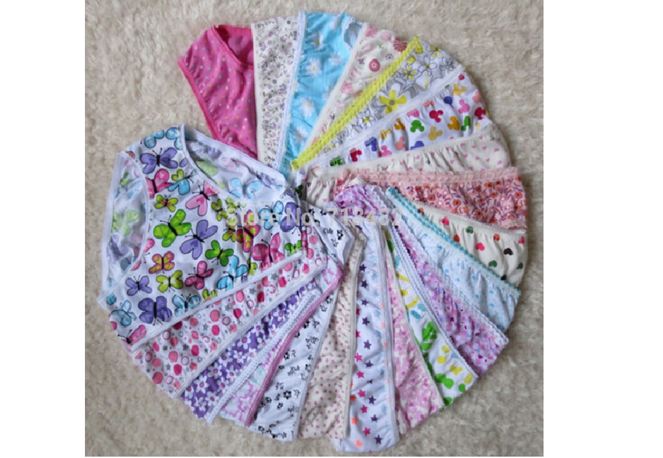 ���� �������. ������ ���أ ��� ��������� � ������� . ���� 2.