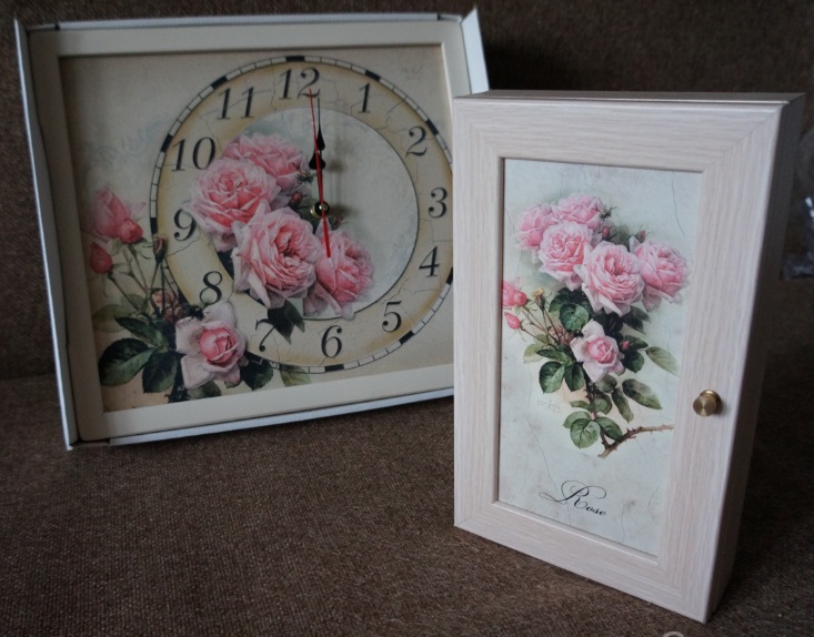 ���������� �������� ��� ������ ���� � ��� ����� �����, ������� � ������� 22.10