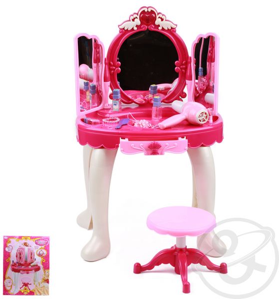 ���� �������. ���� ������� �� ������� �� 90%! ���� �������! ������� �����������, ������������ �������. �������.