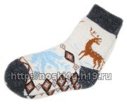 ���������� ������������� ������� � �����