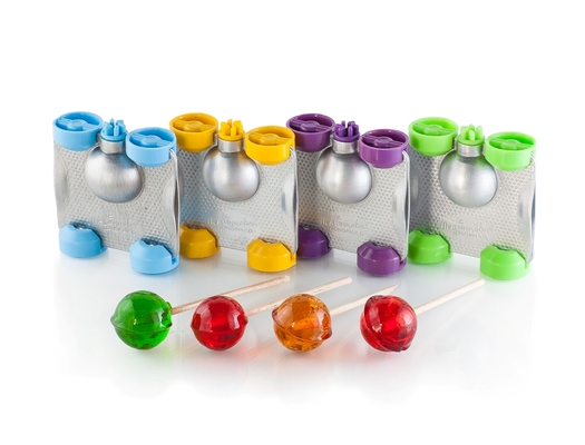 ���� �������. �������� ��� �������� - 12. ������� - �������� ��� ����-����