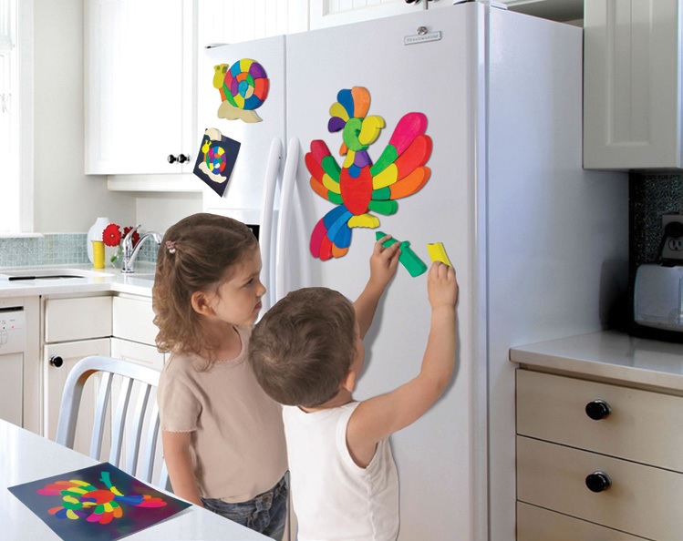 ���� �������. ����������� - ���������� ����������� �������. ���������� �����, �������, ������������ ������, ������ ��� ���������� � ���������� ������� ��� �������