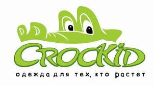 ����������! ������ ������ � ����� ��� ����� � ����������, �������: Crockid, 5.10.15, Coccodrillo, ���� �����. Carters