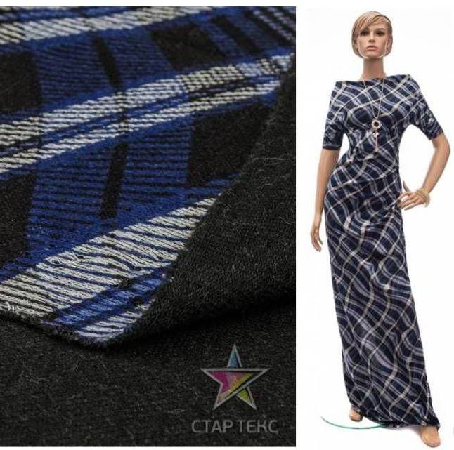 ���� �������. ������� ����� ������ ��� ���� � ��� ����. ��������� ��������� ����, ������� �����. ���������, ����������� � �ݣ ����� ����� ������� - 12. ����� ���.