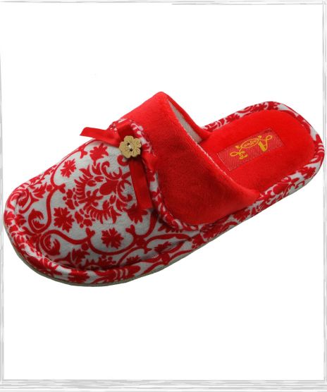 ���� �������. ������������ � ������� ������� Alfox! ���� 01 ������