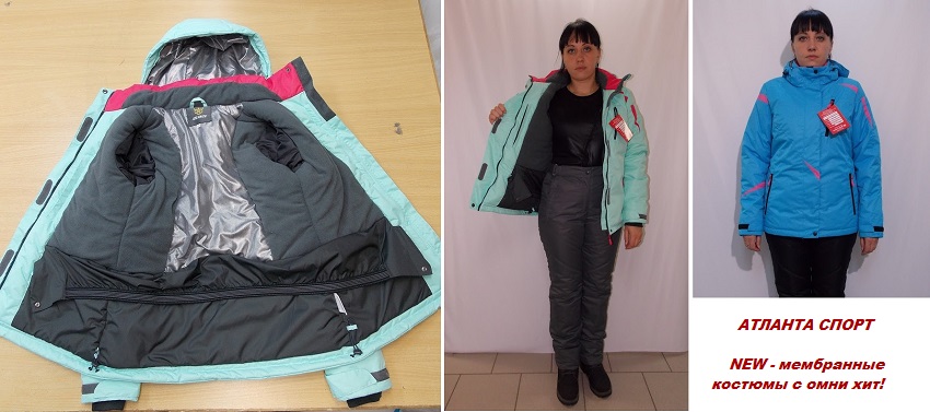 ���a��a C�op�-45. �������: ��������+����-���!