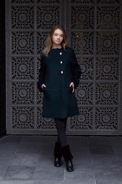 ����� �������! P�lt�vik ��������� ������������ ������ ��� ������� � ��������