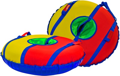 ���� �������. �����- ��������. ���� � �������� ����� � ��������. ����� ������ ����. ������ ����.