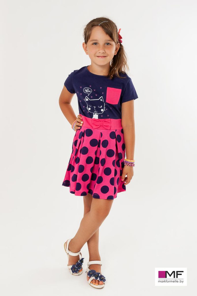 ���������� �� Mark F0rmelle. ������� �����, �����, �������� ������. ������������ �� 215 ���! ������� ����� �������� ���������. ��������.