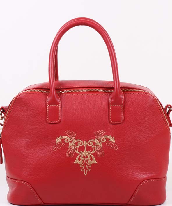 ���������� - ����� ������ ����� �� �������������� �������������! ����� ���������, ����������� ������, ����� 1000