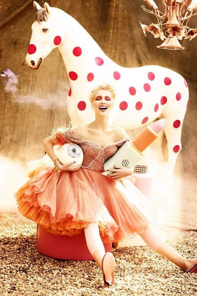 ���� �������� ���� �� ���� �����, �� �� ����� �� ���� ���������...