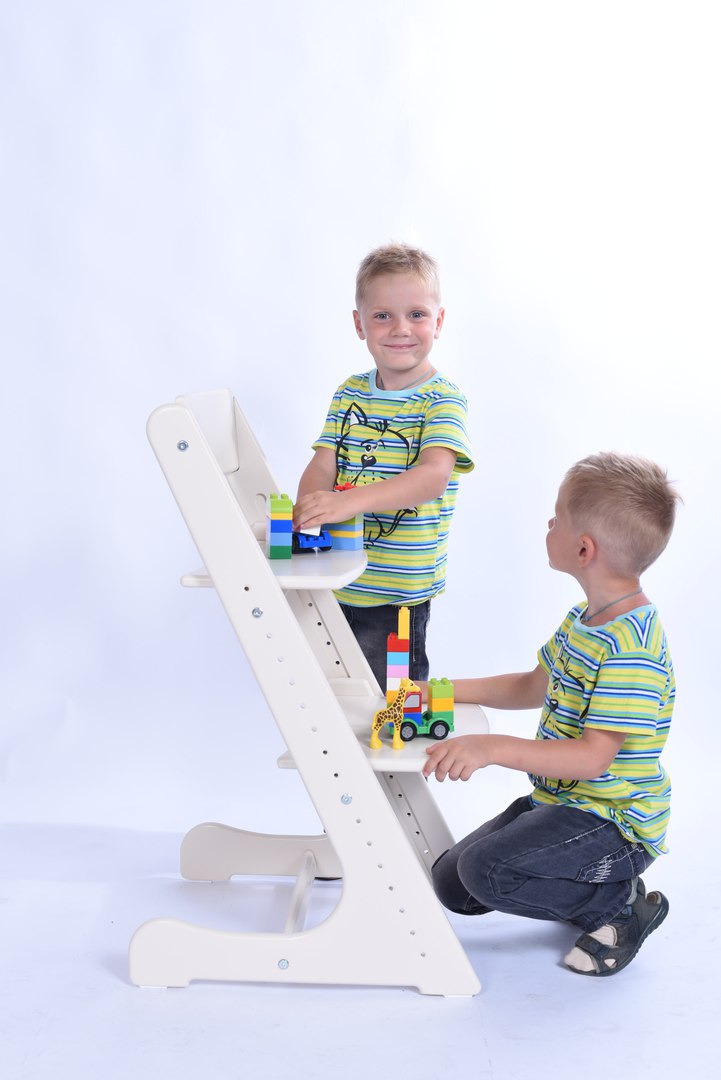 ���� �������. ��Σ� �����γ� ������� ������������ ��������! ������ �� ���������� �������!!! � 2� ��� � �� 100 ��