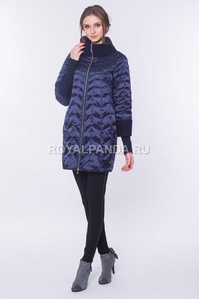 ���� �������. ��������� ���� �� ��������� �����. ������, ������, ����� + ����. ������������� ������. ���� ���� ����� �����. ����-������������, ������, �� �������� ��������� �� ������. ������� 40-56. ������ ������ 105 �� �� 2000 ���