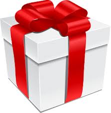 ��������! ������� �� ��������� ������!