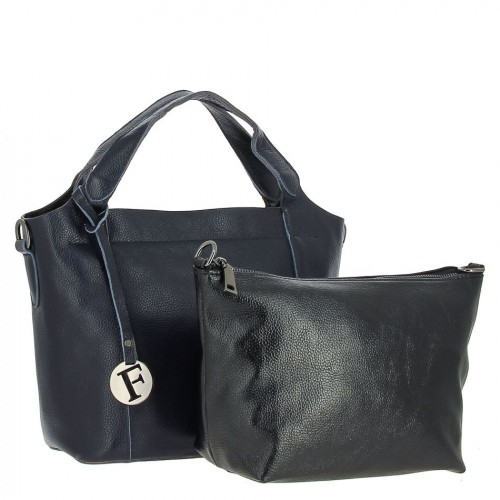 ���� �������. �����-��������. ���� � ������! ������� ����� � ��������� ����� ��������� �������. ���������� �� 68 �������! �������� ������� ��������� ��� ������ � ������.����� 50