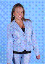 ������ �����-����. ������� � ������� ������: ������, ��������, ����, �����, ������, ����� �� 100-120 ������. ����� �� 10 ������. ������ �� 400 ���, ���������� �������� �� ������� - 250 ���. ����� 6.