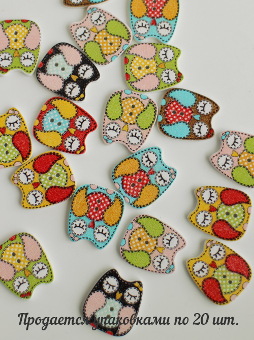 ����������� �������� ��� HanD MadE, ��������� ��������, �� ��������, ��������, ���������. �������, ������, ������, ������������ ������, �����, ������,����, ��������, �����, ������� �����. ������ ��������� ��������.