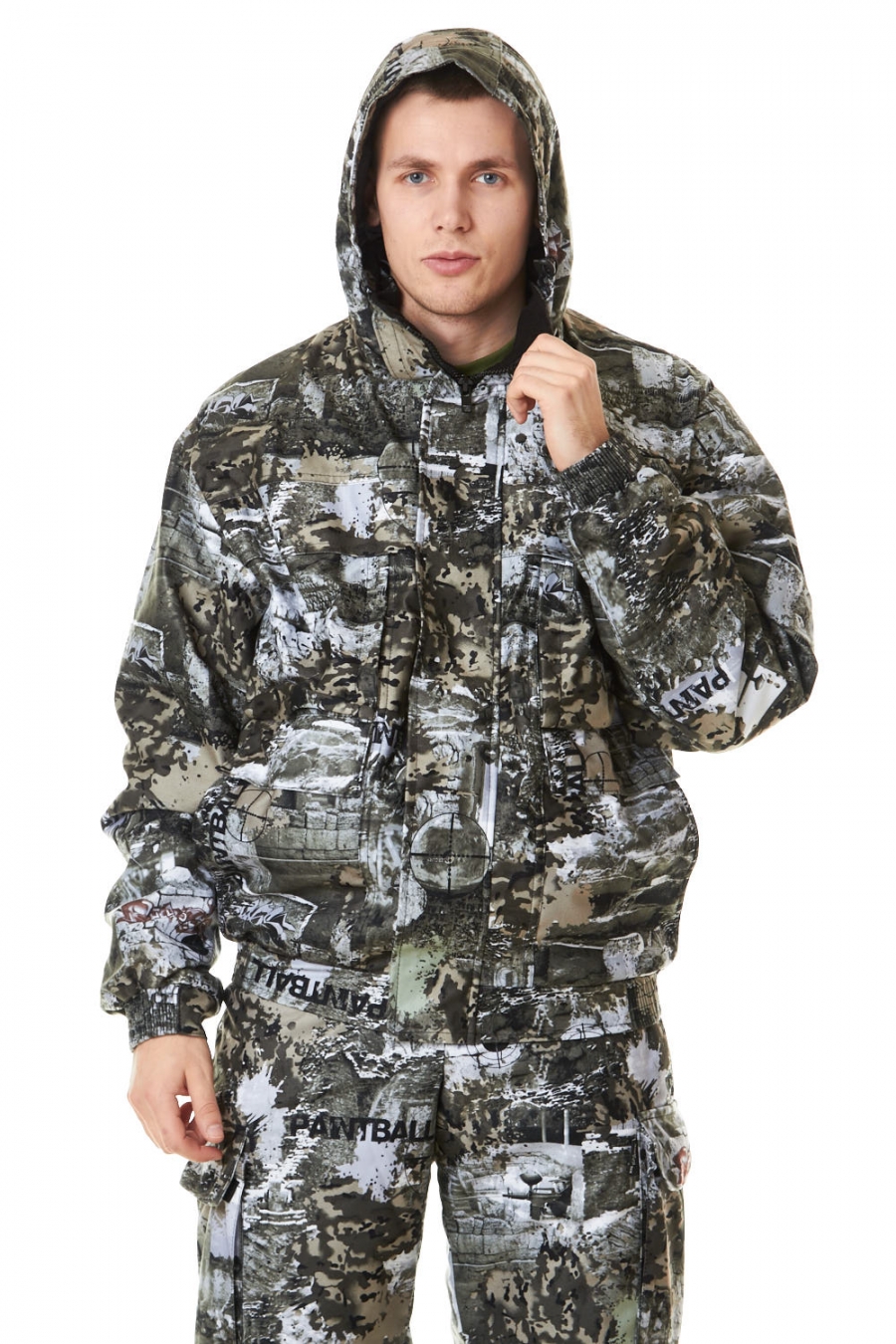 ���� �������!����� ������ ����!��� �����!������ ��� �����,�������,������� - �� ������-����.�����-20.