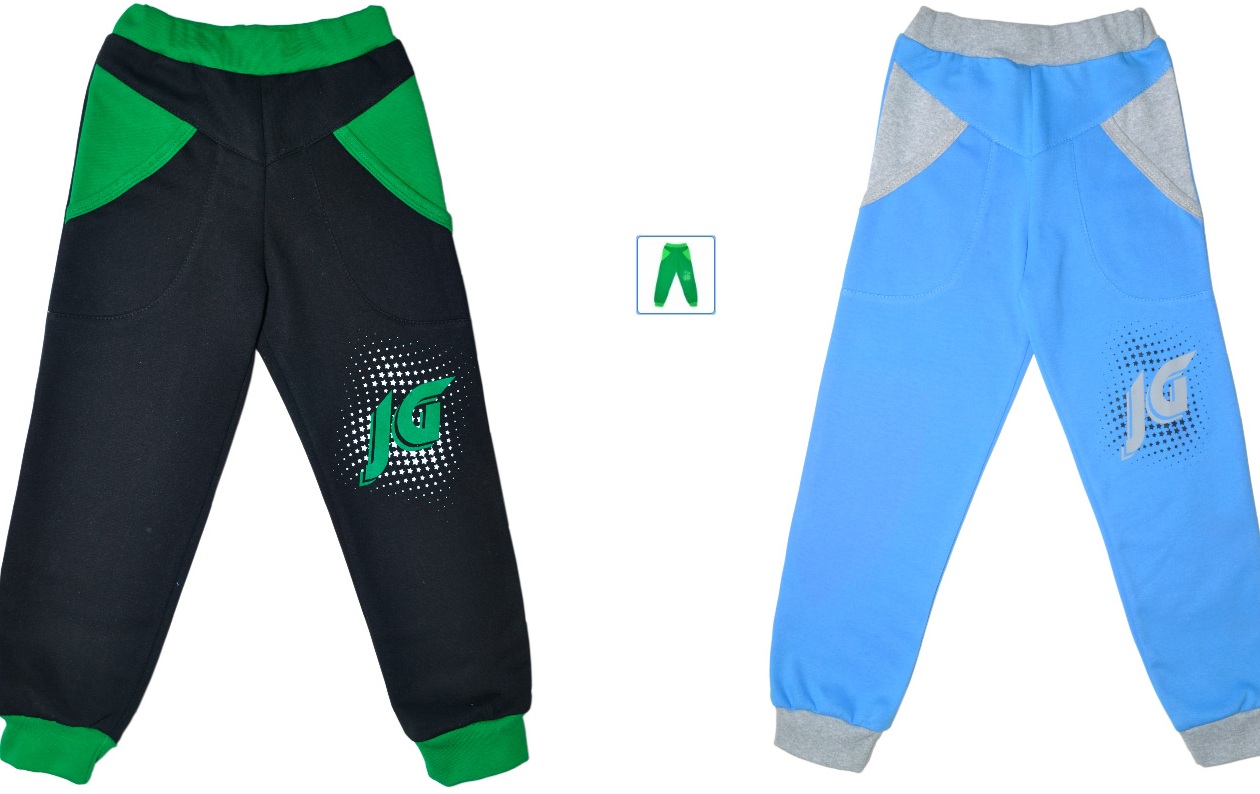 ���� �������. ������. ����. ���. ��������� �����. ����������� ���� �� ����� ������. ������. ��� �����.