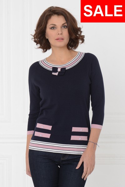 ����� ���� �����������! ������ �� 40%! ����������� �������� ������������ ����� � ����������. 36 �����.