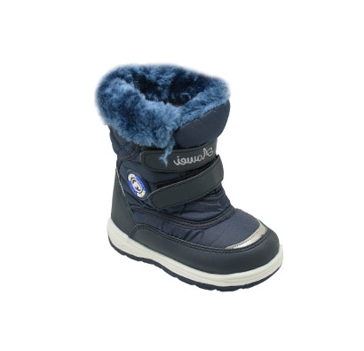 ���� �������. ���������� ������� ������� ����� ������! ��� �����! ������ ������, ������ � �����, ������� ������� �