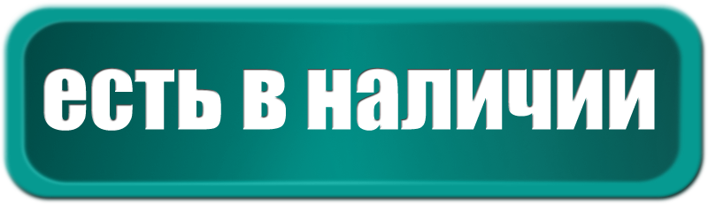 ����������� �������� �� ��������� ��������, ��������... � ����� ����������� ����� �� ����������� ����. ������� 22.10.16