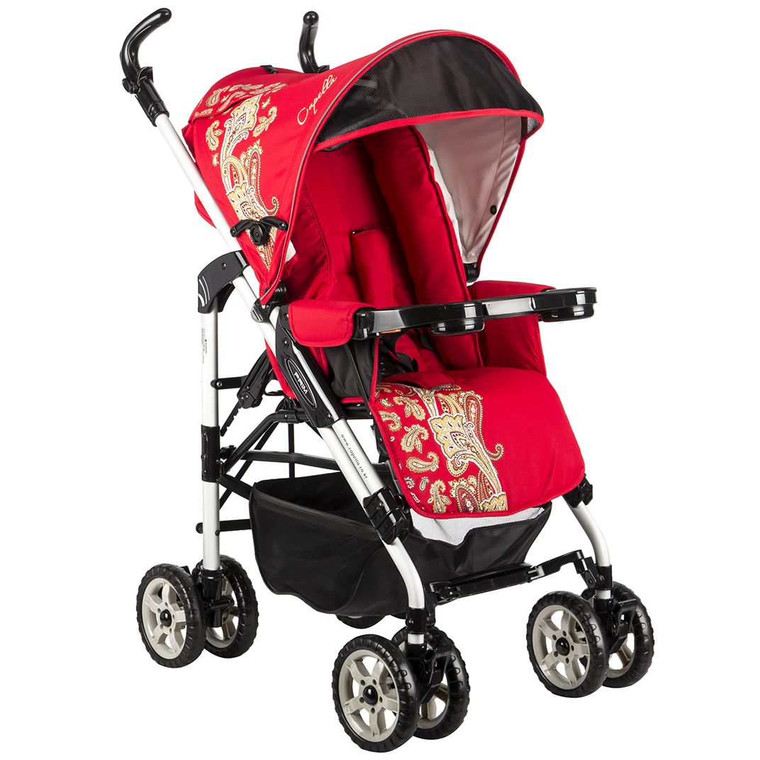 ���� �������. ����������� ����������-17! ��������� �������. ����� ��� ������ �� �����. ����������, ���������, �������, �����, �������, ����������! ���������� 13%.