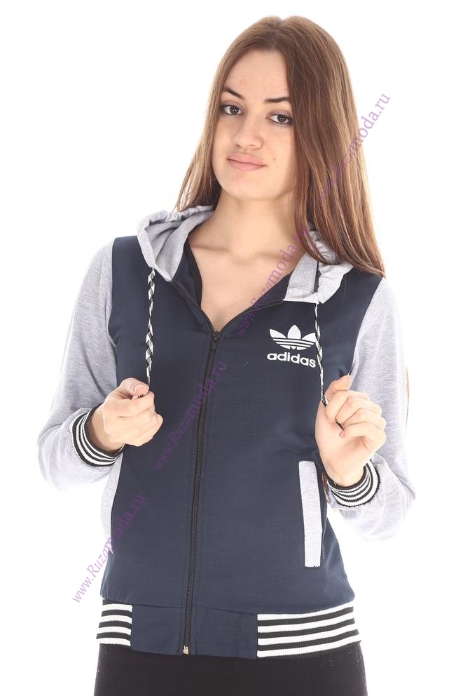 ��������! +100500 ������������ ������ � ����� �� ����� ���� � �������. ���� �� 50 ������.������� 38-70.������������� ���� 50,150,200,250,350. ������,������,������,�������,�����. ������� � ������� �����������.�� ������ ���� ����!