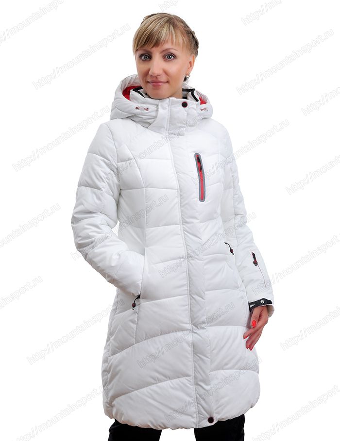 ������ ������! ������ ��������! ������ ����������� ��� � ������. ����������� �������, ������, ����������! ���������